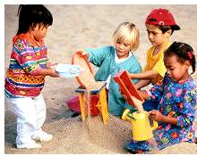 Fibrocystic breast boys